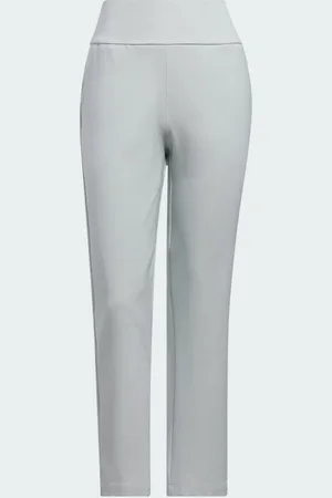 adidas Ultimate365 Solid Ankle Pants