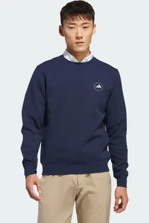 adidas Crewneck Sweatshirt