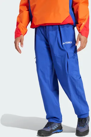 adidas Terrex Xploric Cargo Pants