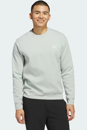adidas Crewneck Sweatshirt