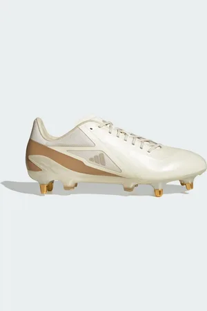 adidas Adizero RS15 Pro Soft Ground Rugby Boots