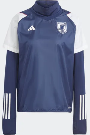 adidas Japan Tiro 23 Pro Piste