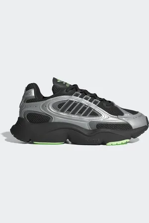 adidas OZMILLEN Shoes