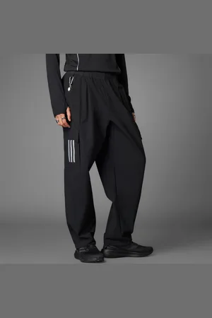 adidas MERCEDES - AMG PETRONAS FORMULA ONE TEAM MECHANICS PANT