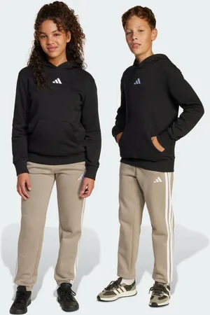 adidas Essentials Pants Kids