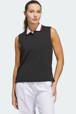 adidas Beyond Twistknit Polo Shirt