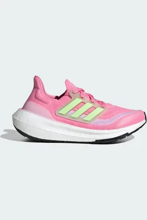 adidas Ultraboost Light Running Shoes