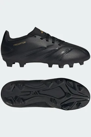adidas Predator Club Flexible Ground Boots Kids