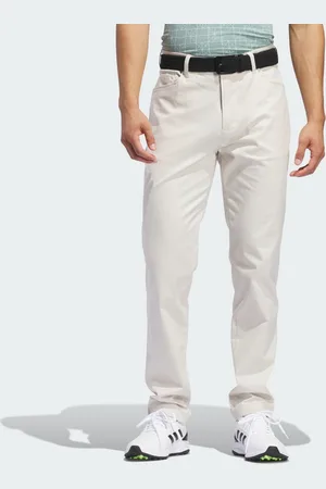 adidas Go-To 5-Pocket Golf Pants