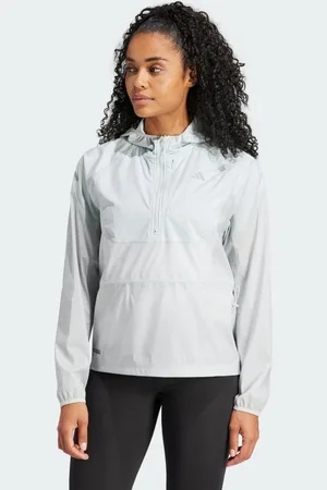 adidas Ultimate Jacket