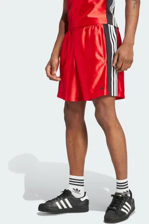adidas Originals Retro Boxing Shorts