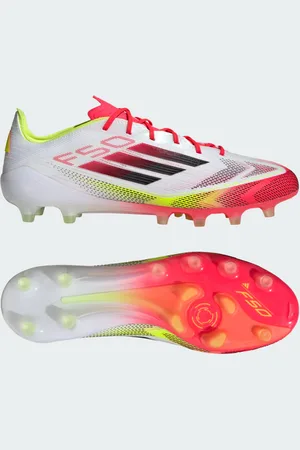 adidas F50 Elite Artificial Grass Boots