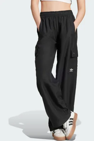 adidas Essentials Woven Cargo Pants