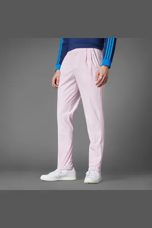 adidas Originals Twistknit Pleated Pants