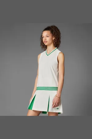 adidas Originals Dress