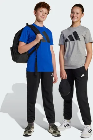 adidas Essentials Pants Kids