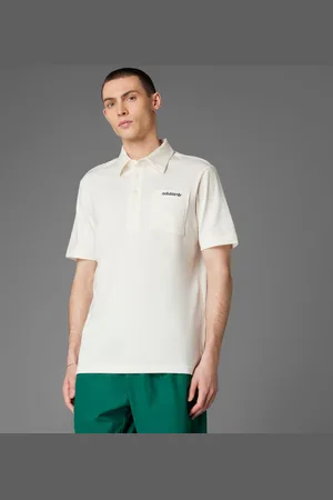 adidas Originals Archive Pocket Polo Shirt