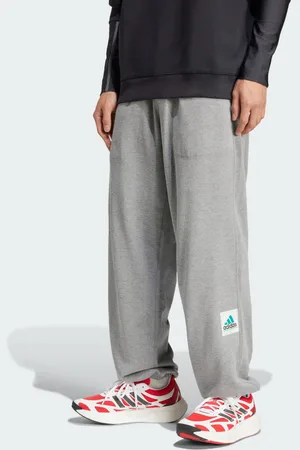 adidas EQT Reflective Pants