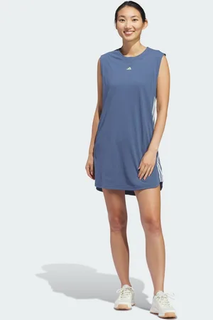 adidas Women