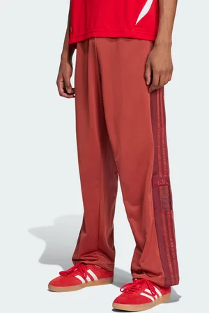 adidas Originals Adibreak Pants