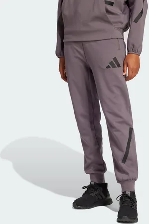 adidas Z.N.E. Pants