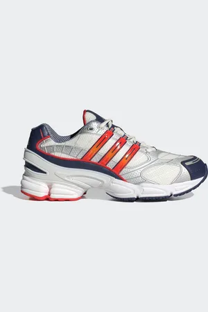 adidas OZWEEGO Pro Shoes