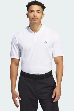 adidas Ultimate365 Tour Primeknit Polo Shirt