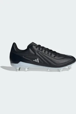 adidas RS15 Soft Ground Rugby Boots