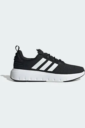 adidas Swift Run Shoes