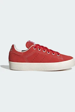 adidas Stan Smith CS Shoes