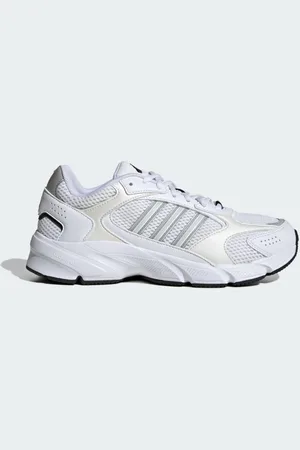 adidas Crazychaos 2000 Shoes
