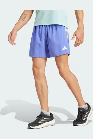 adidas Own The Run Shorts