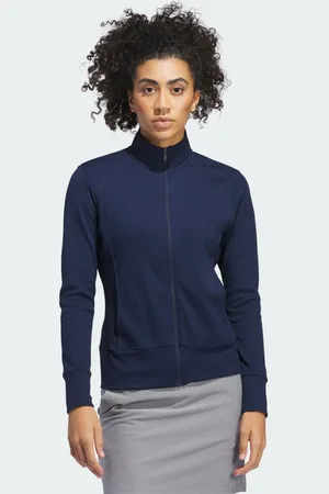 adidas Women