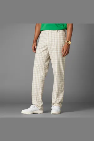 adidas Originals Archive Plaid Pants