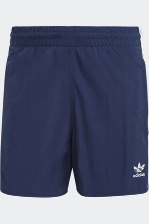 adidas Adicolor Classics Sprinter Shorts