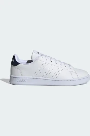 adidas Advantage Shoes
