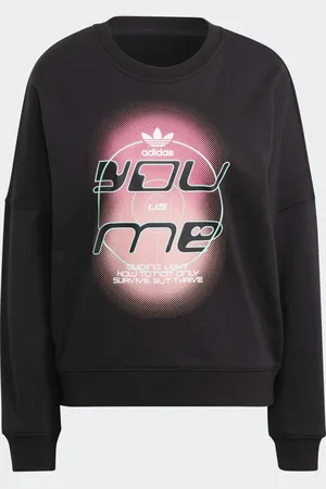 adidas Always Original Sweatshirt