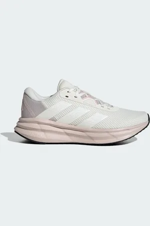adidas Galaxy 7 Running Shoes