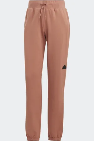 adidas City Escape Regular-Fit Pants