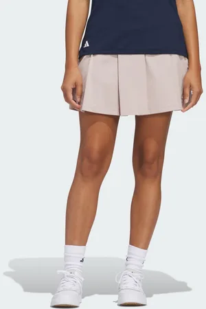 adidas Women