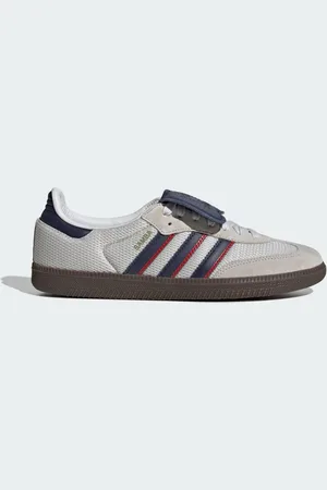 adidas Samba OG Shoes