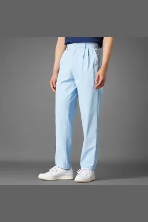 adidas Originals Twistknit Pleated Pants