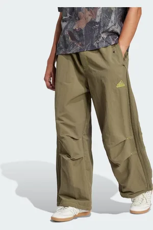 adidas Parachute Pants