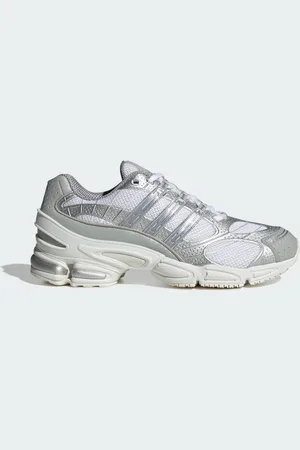 adidas OZWEEGO Pro Shoes