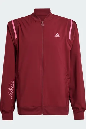 adidas Scribble Jacket