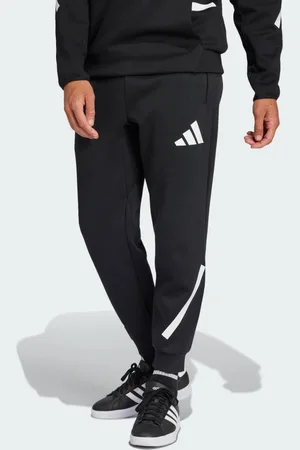 adidas Z.N.E. Pants