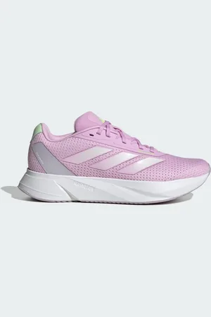 adidas Duramo SL Shoes