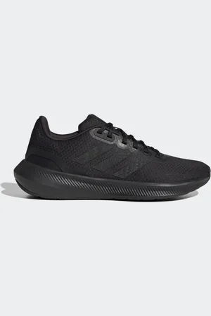 adidas Runfalcon 3.0 Shoes
