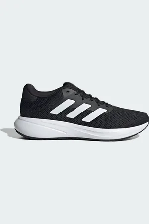 adidas Response Runner Shoes