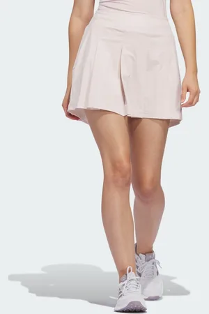 adidas Women